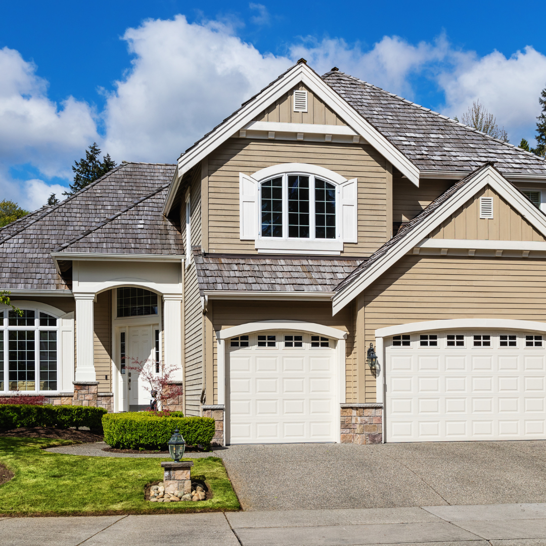 Triple Lines Construction 1 (15)